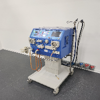 Gambro AK-200 S - Dialysis image 1